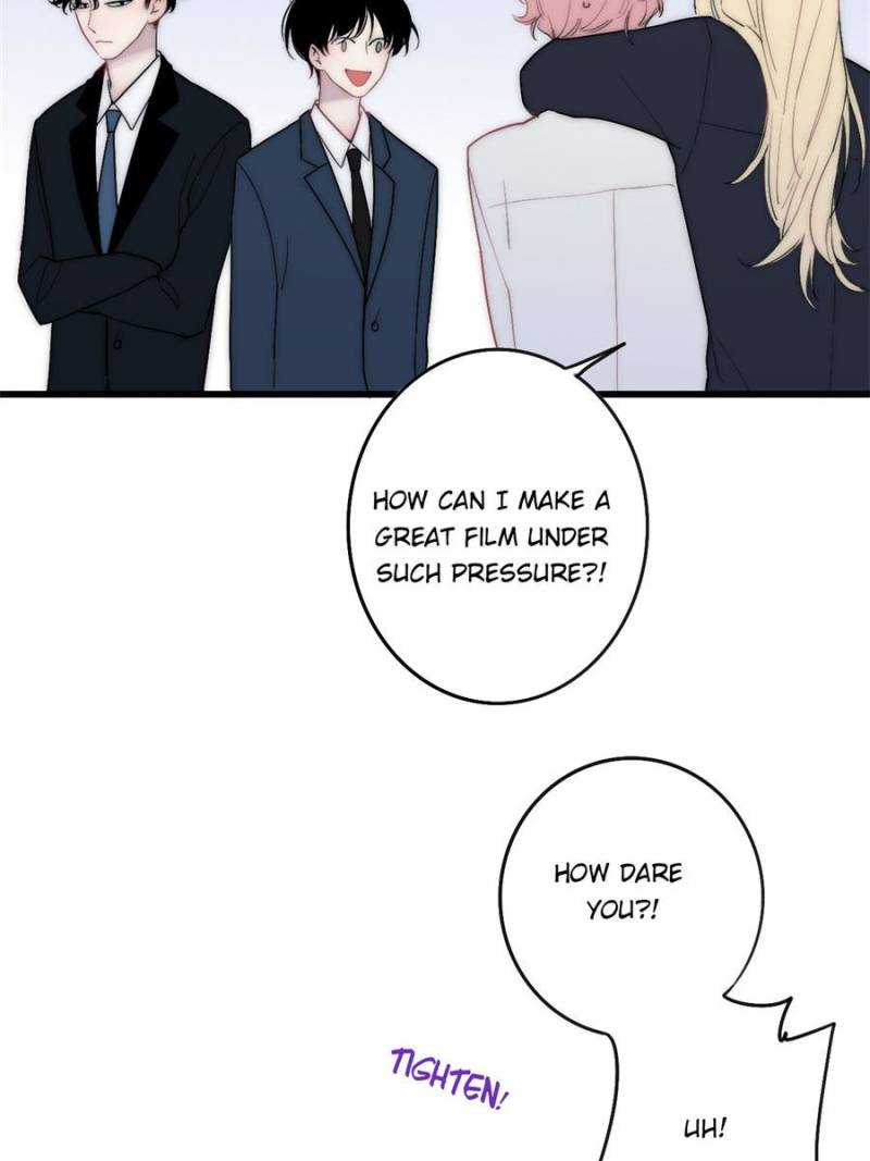 Page 40 of Chapter 38