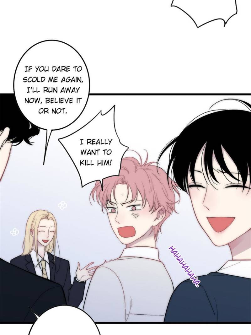 Page 41 of Chapter 38