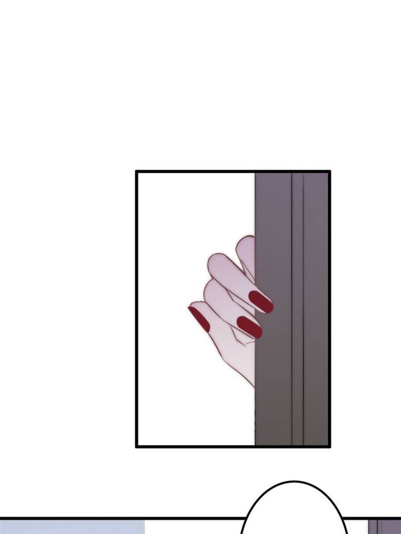 Page 43 of Chapter 38