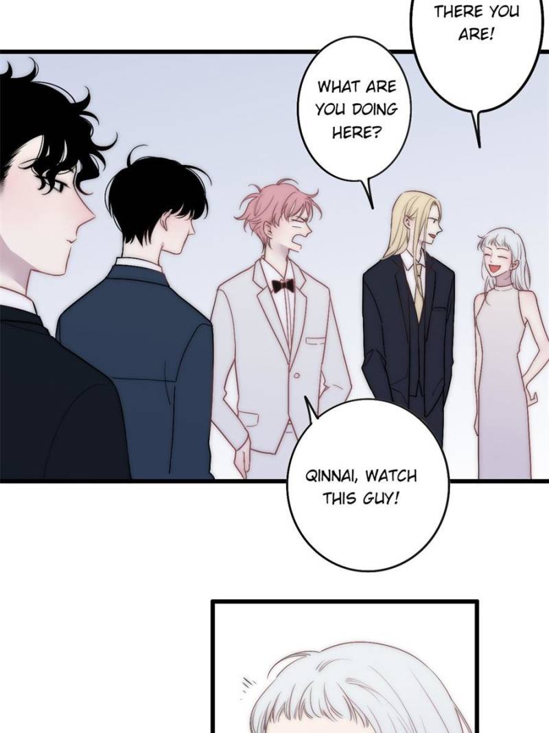 Page 46 of Chapter 38