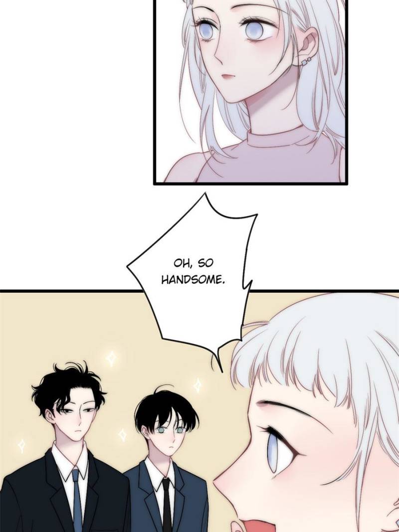 Page 47 of Chapter 38
