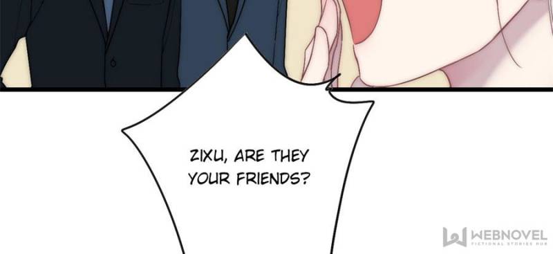 Page 48 of Chapter 38