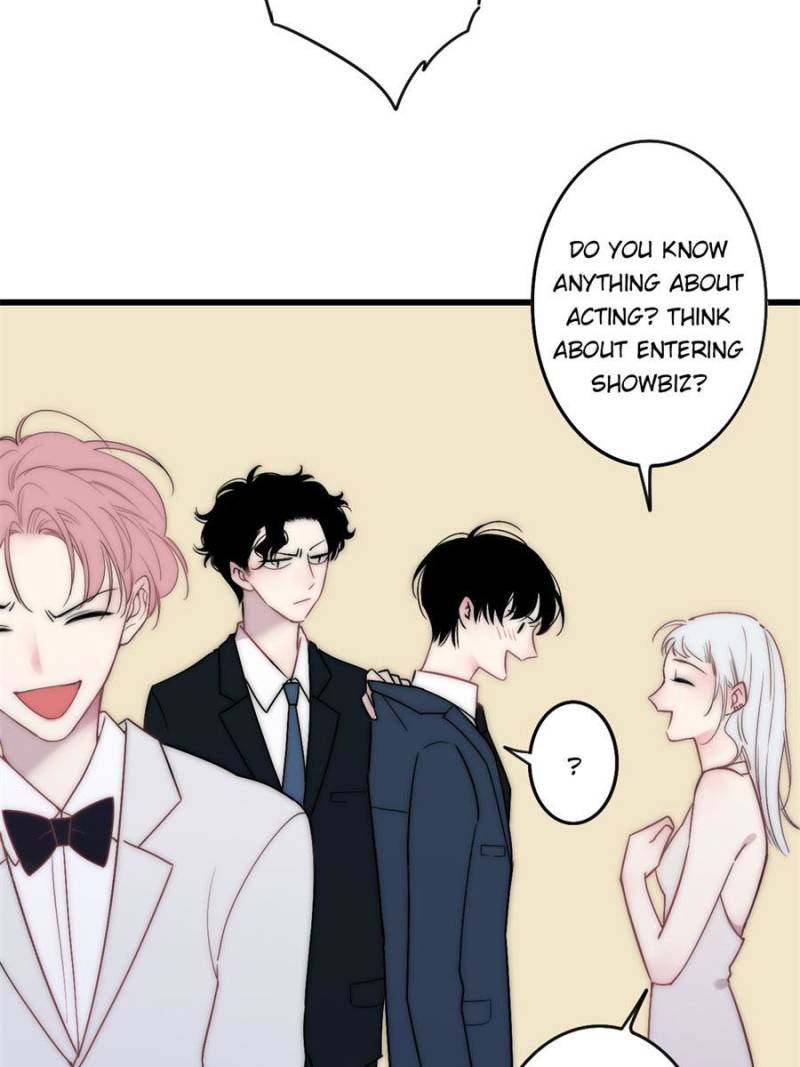 Page 49 of Chapter 38