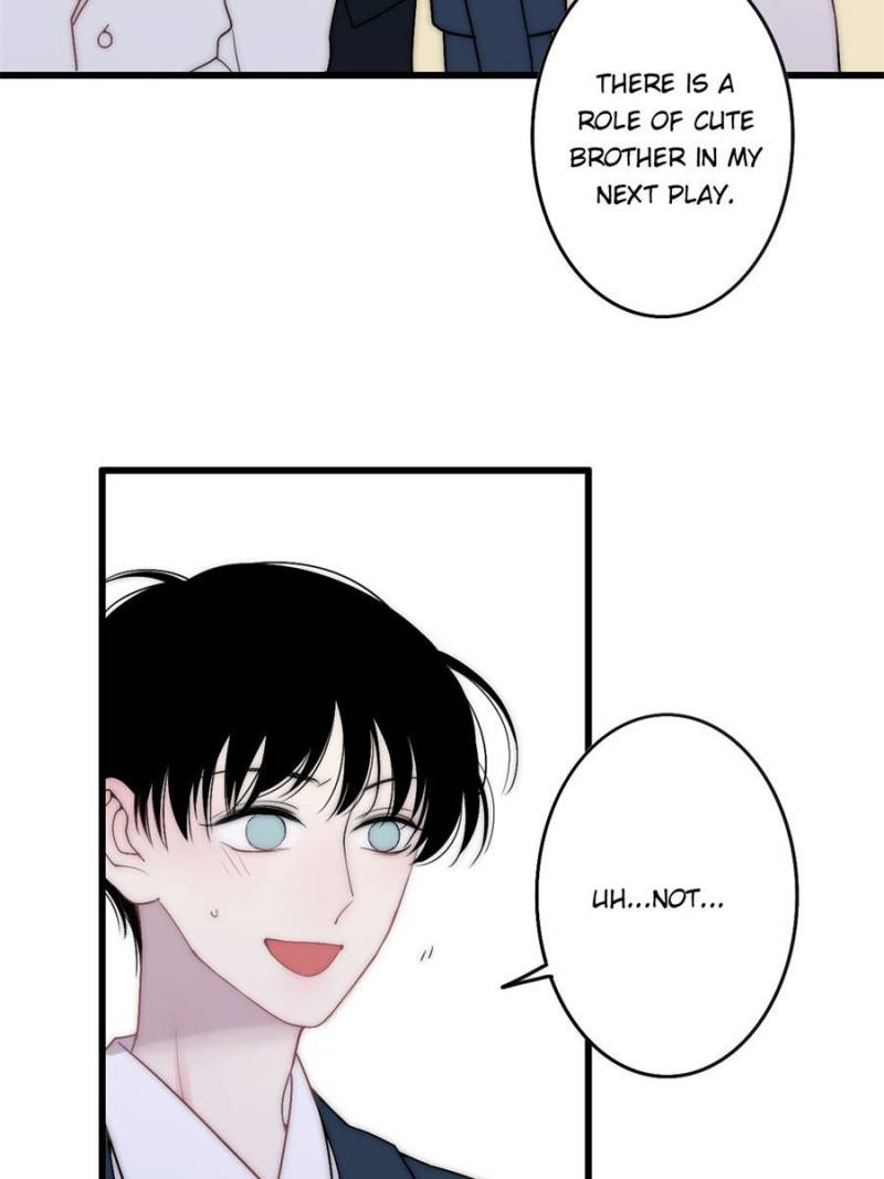 Page 50 of Chapter 38
