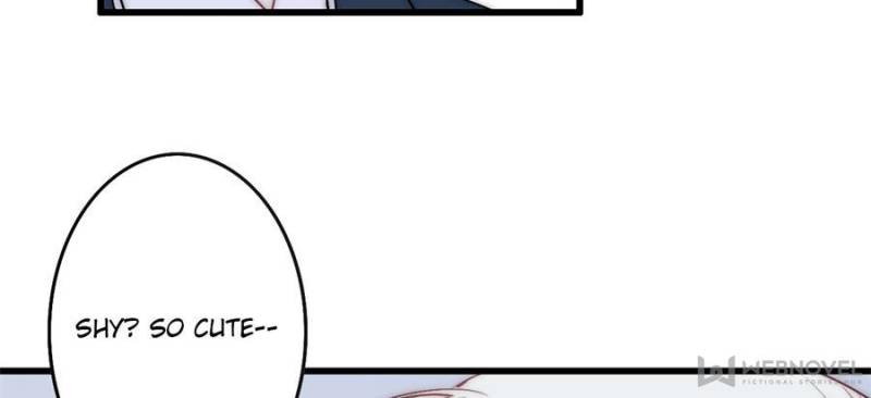 Page 51 of Chapter 38