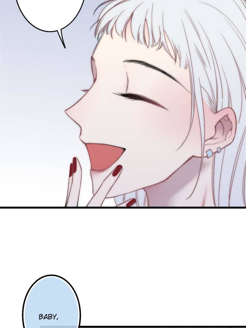 Page 52 of Chapter 38
