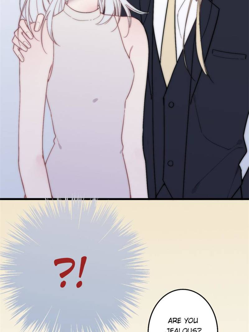 Page 55 of Chapter 38