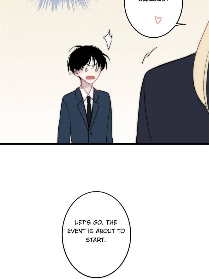 Page 56 of Chapter 38