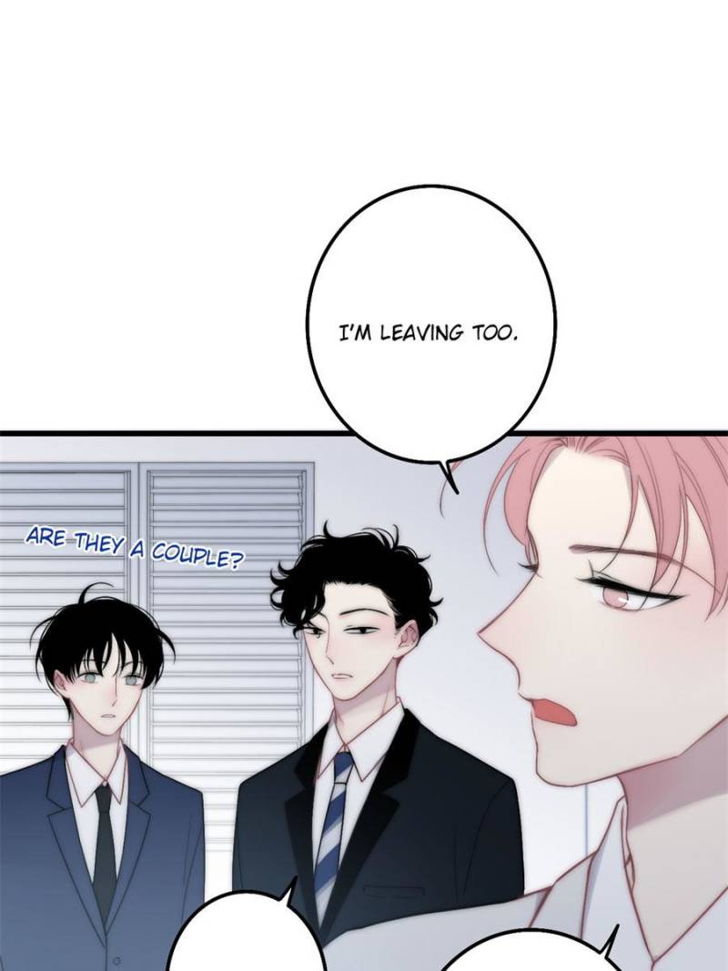Page 58 of Chapter 38