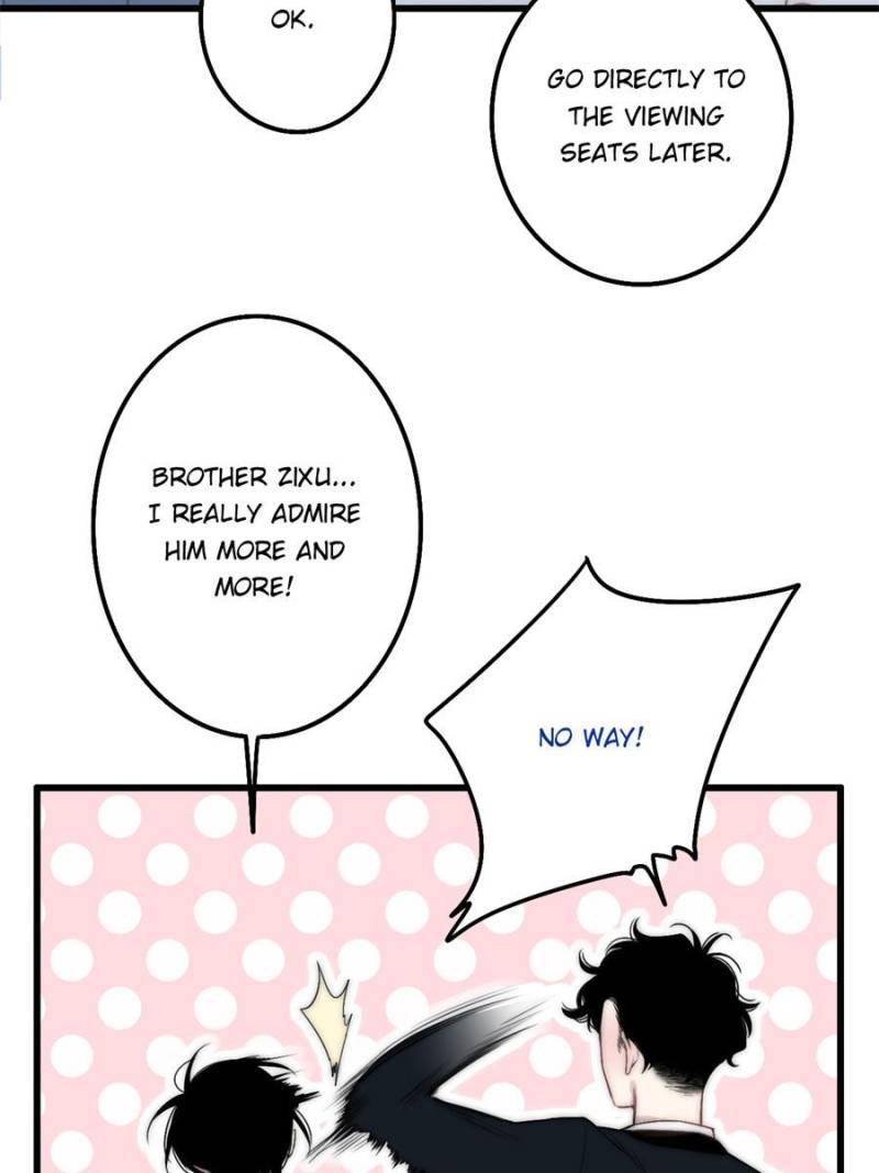 Page 59 of Chapter 38