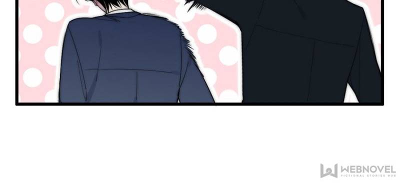 Page 60 of Chapter 38