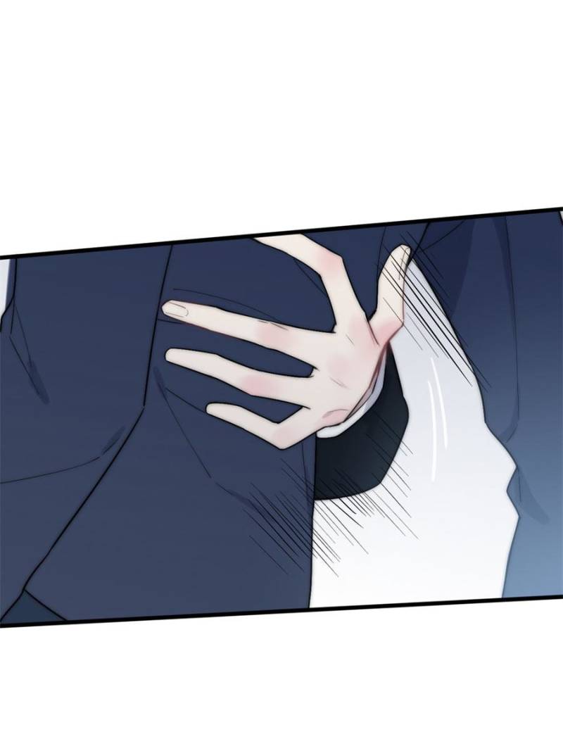 Page 61 of Chapter 38