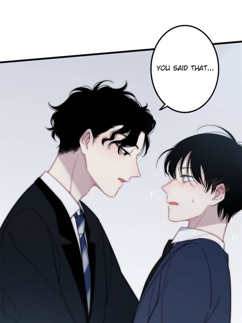 Page 62 of Chapter 38