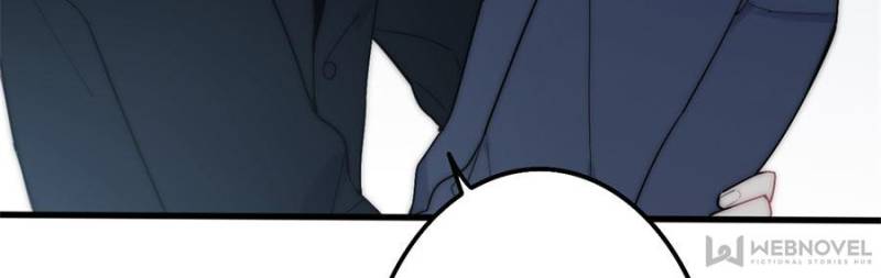 Page 63 of Chapter 38