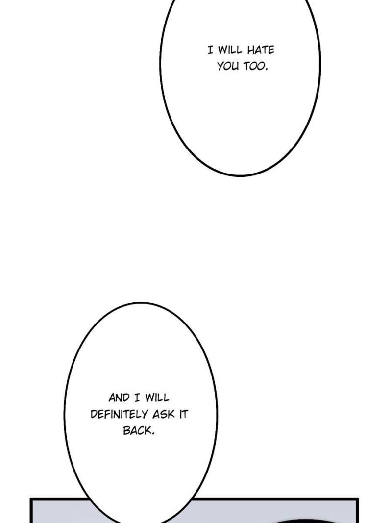 Page 64 of Chapter 38