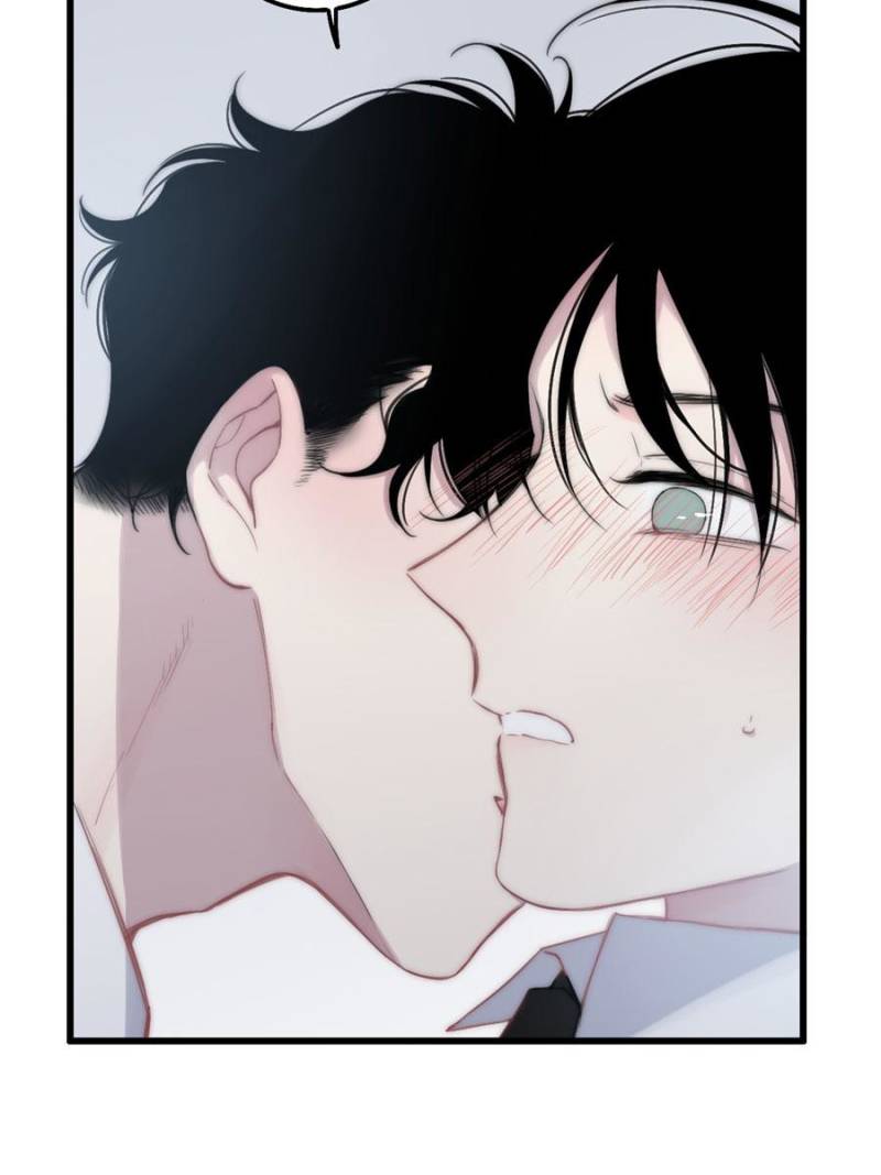 Page 65 of Chapter 38