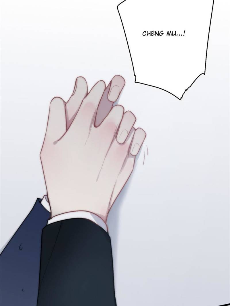 Page 67 of Chapter 38