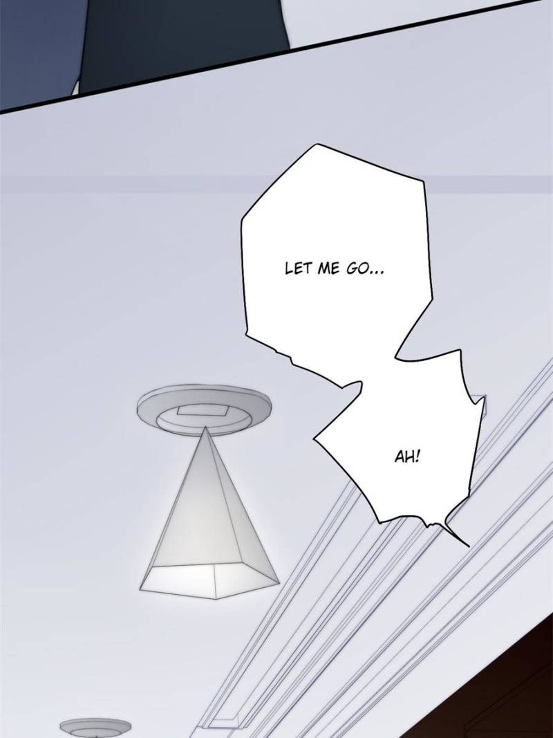 Page 68 of Chapter 38
