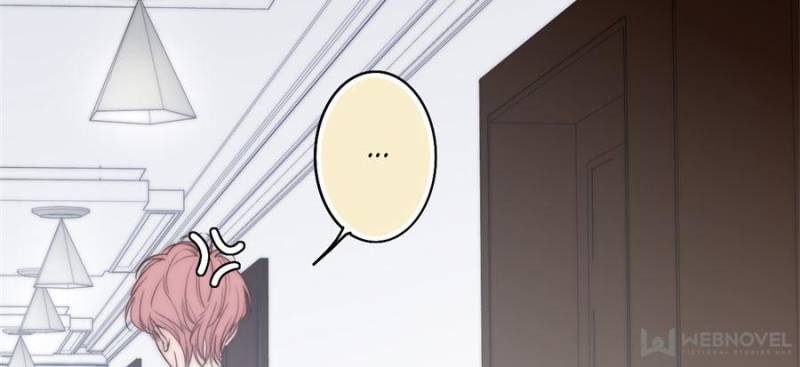 Page 69 of Chapter 38