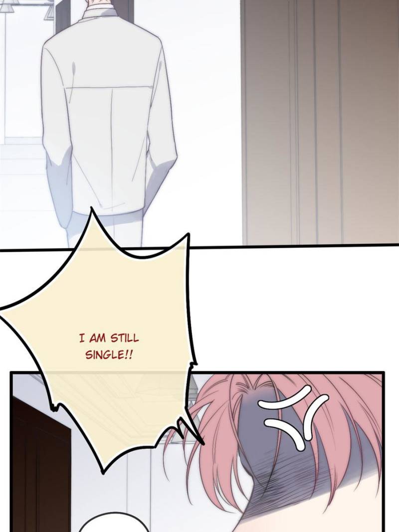 Page 70 of Chapter 38