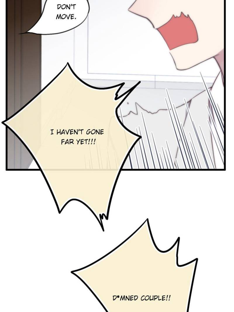 Page 71 of Chapter 38