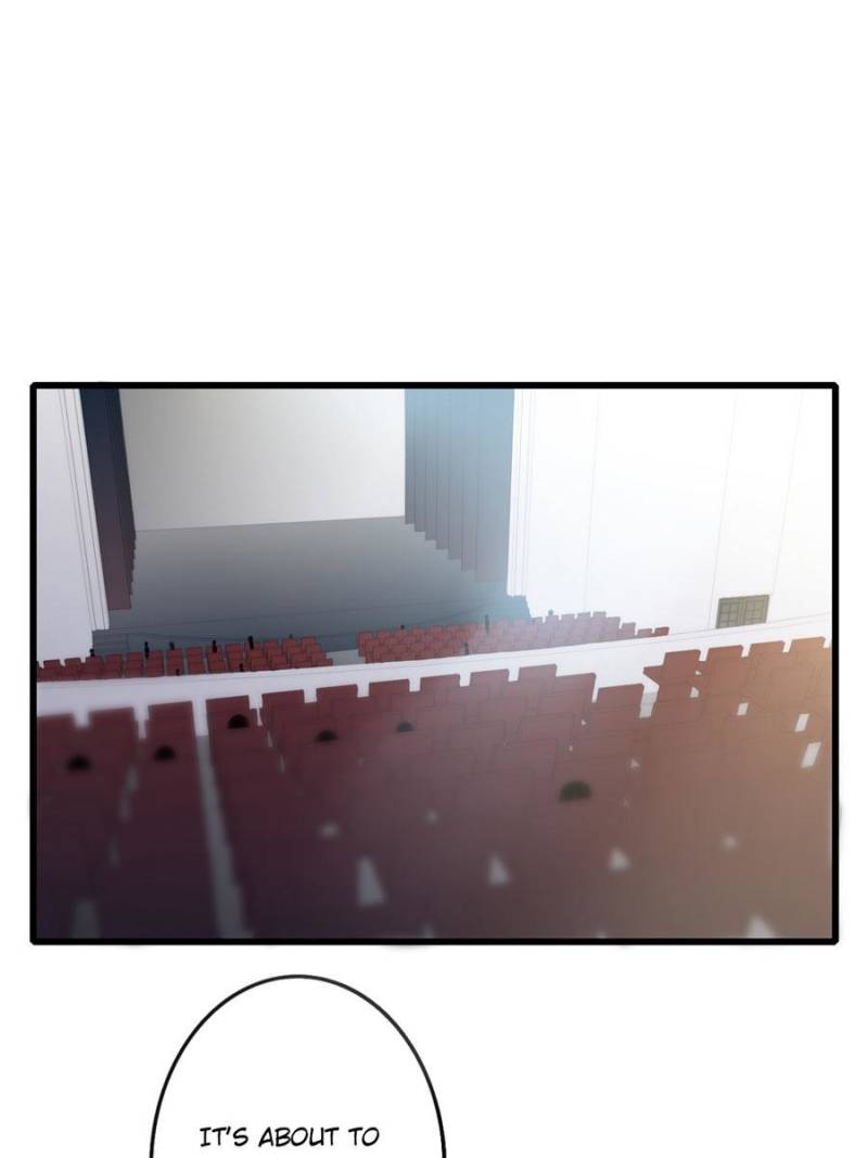 Page 1 of Chapter 39