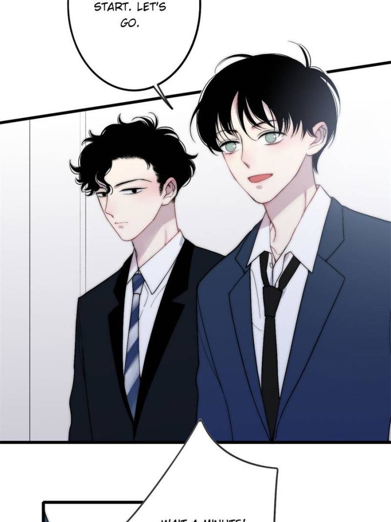 Page 2 of Chapter 39