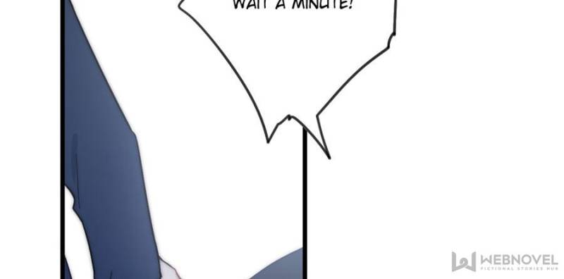 Page 3 of Chapter 39