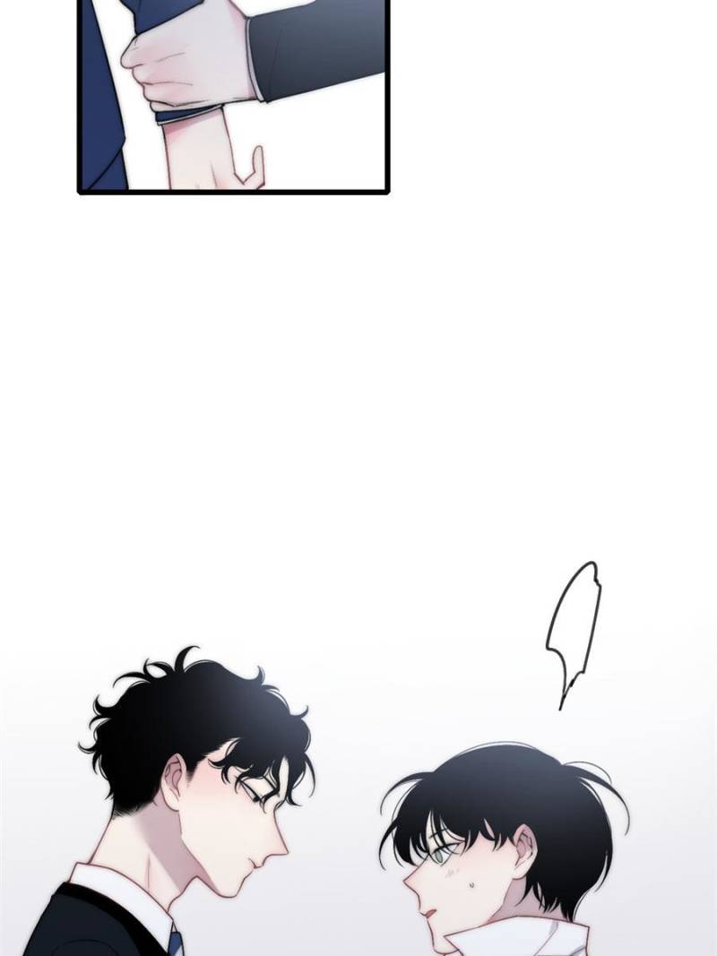 Page 4 of Chapter 39