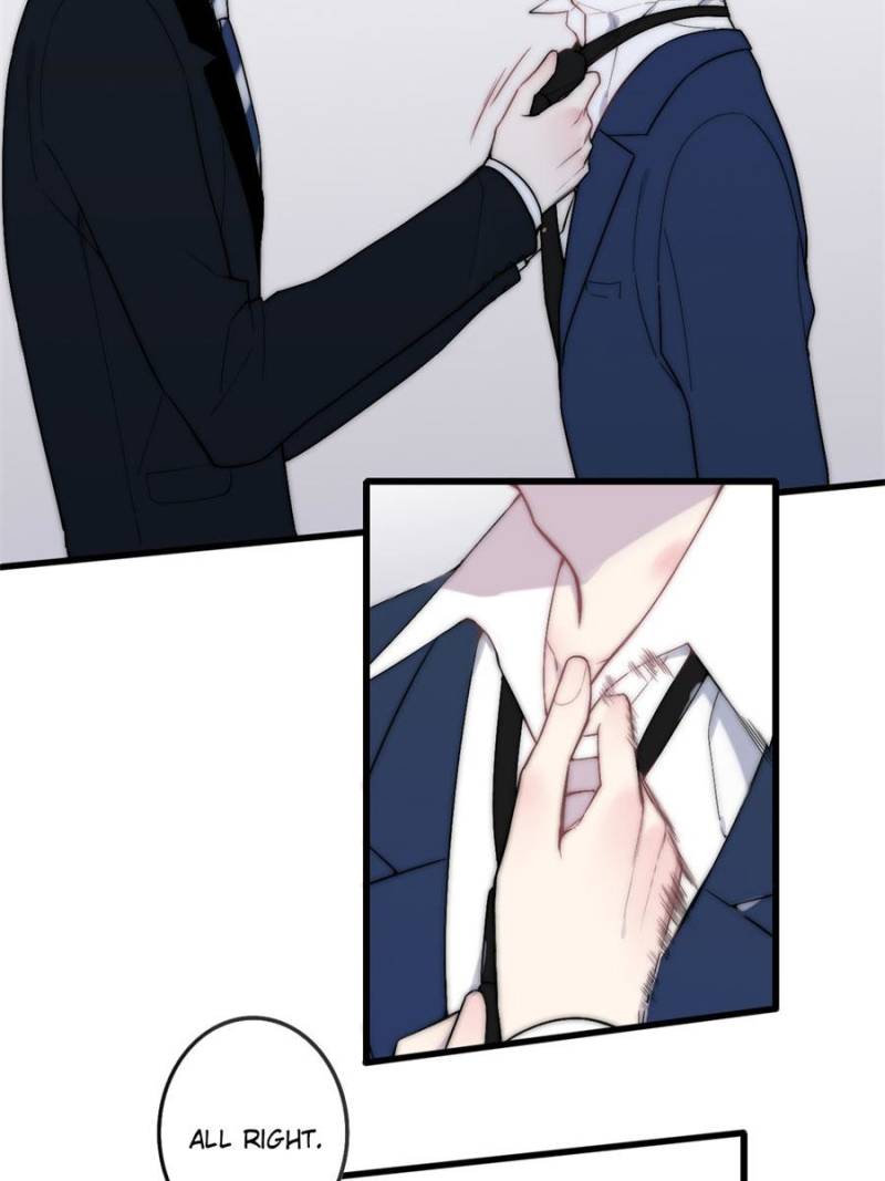 Page 5 of Chapter 39