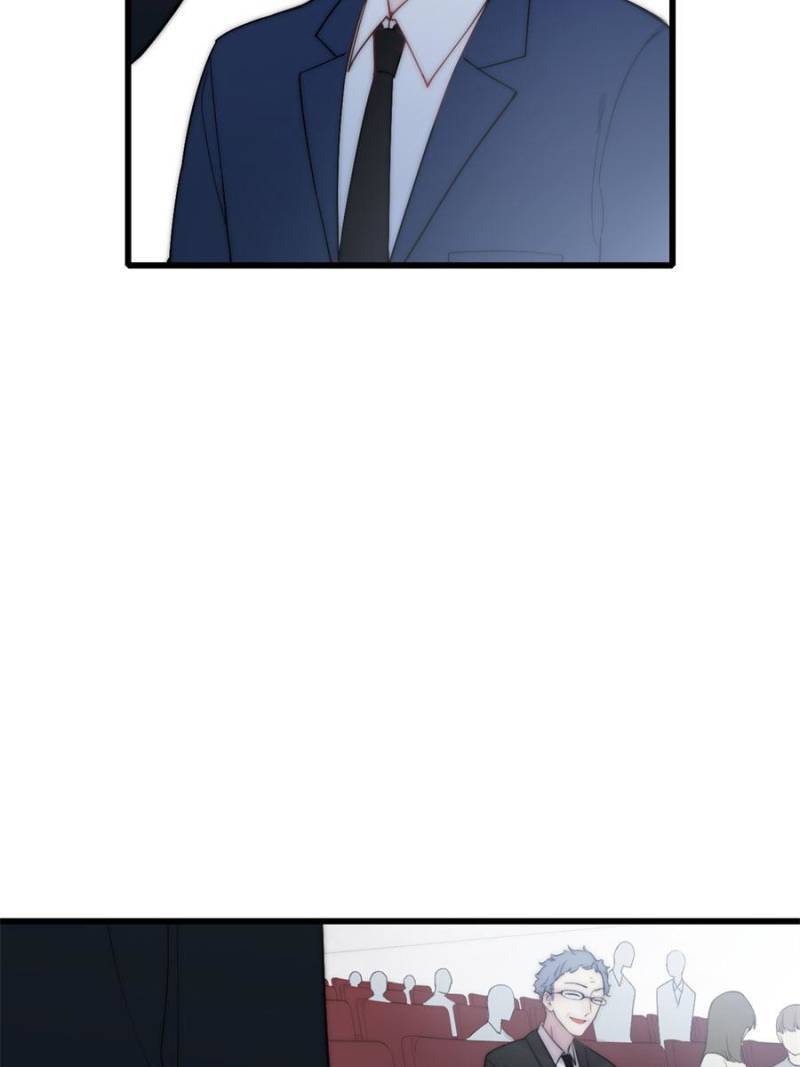 Page 7 of Chapter 39