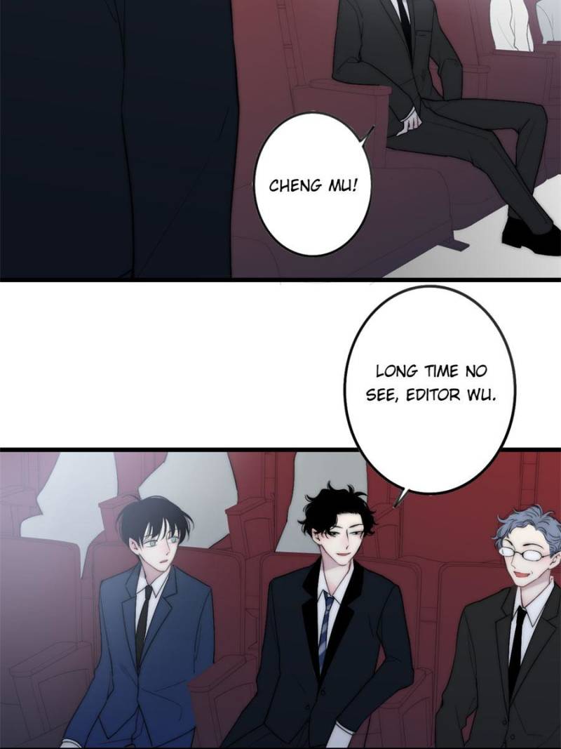 Page 8 of Chapter 39