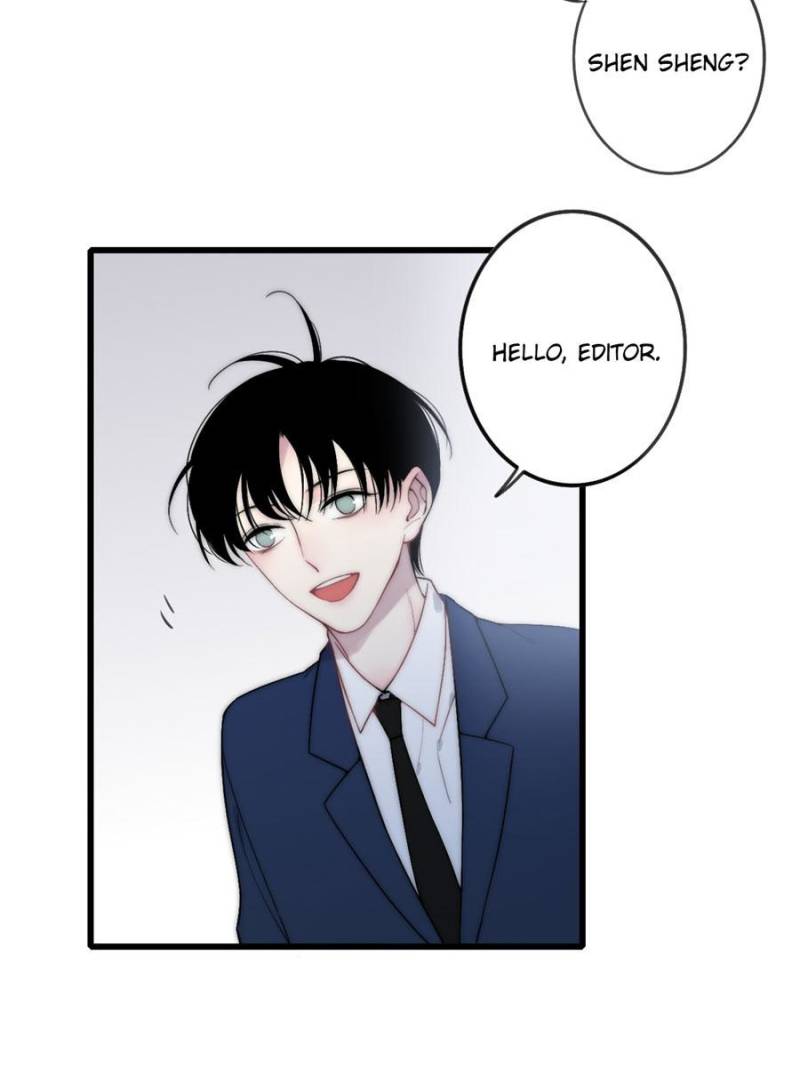 Page 10 of Chapter 39