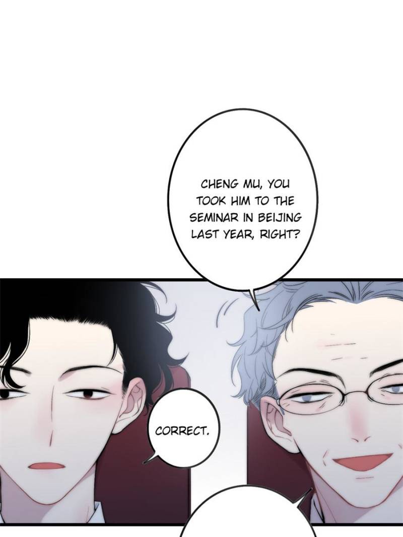 Page 11 of Chapter 39
