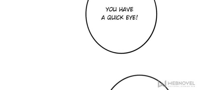 Page 12 of Chapter 39