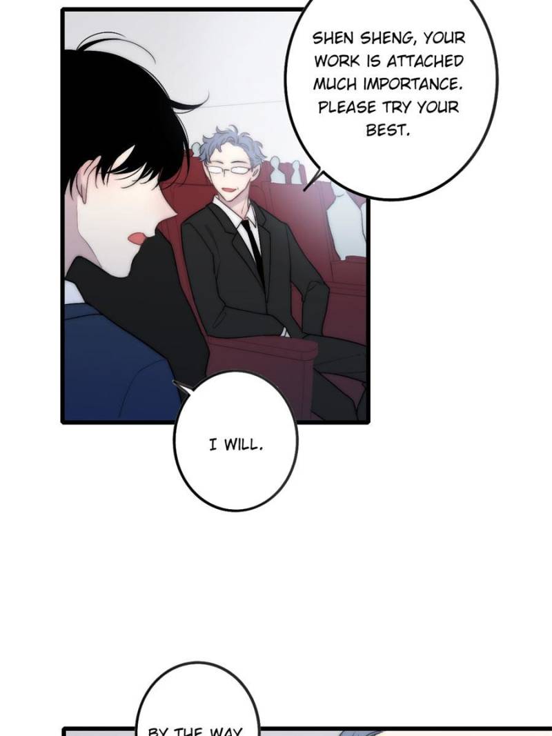Page 13 of Chapter 39