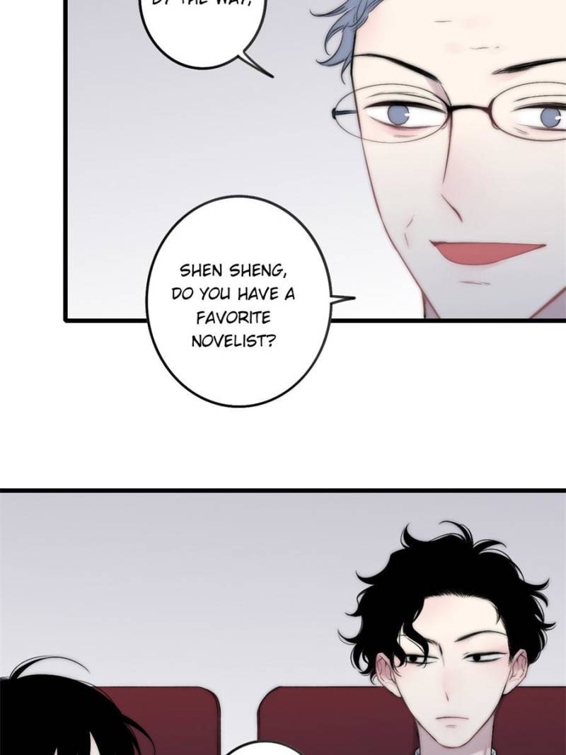 Page 14 of Chapter 39