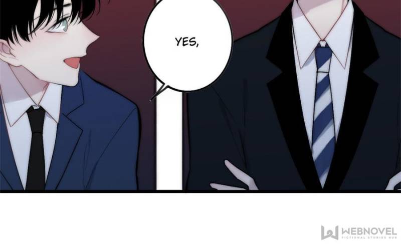 Page 15 of Chapter 39