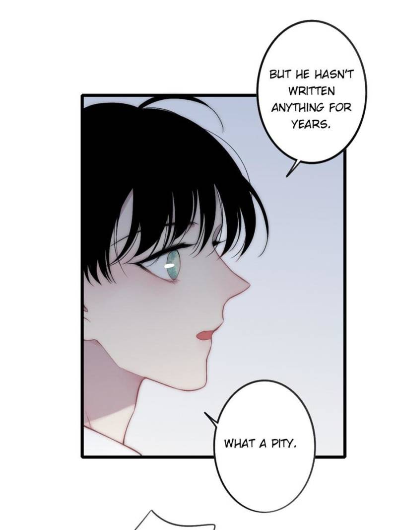 Page 16 of Chapter 39