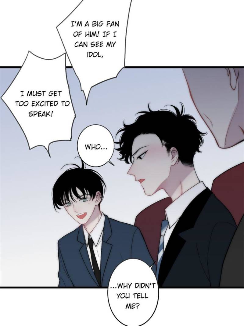 Page 17 of Chapter 39