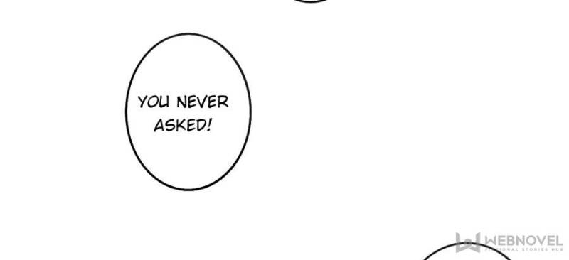 Page 18 of Chapter 39