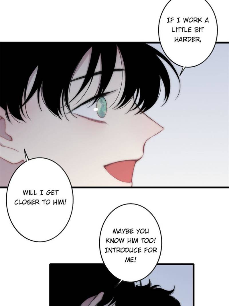 Page 19 of Chapter 39