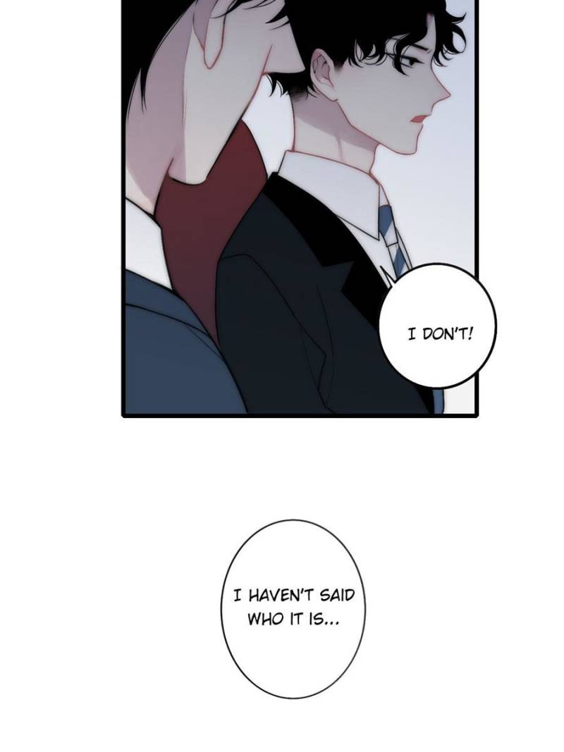 Page 20 of Chapter 39