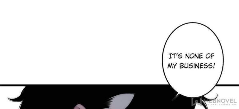 Page 21 of Chapter 39