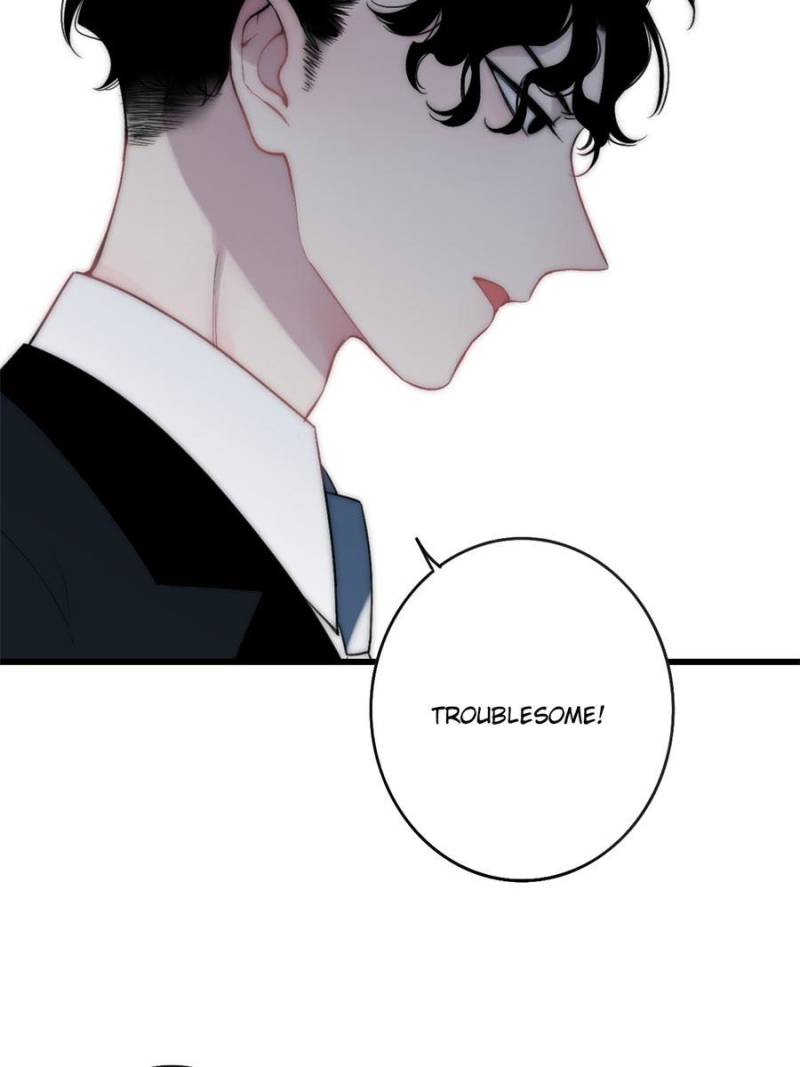 Page 22 of Chapter 39