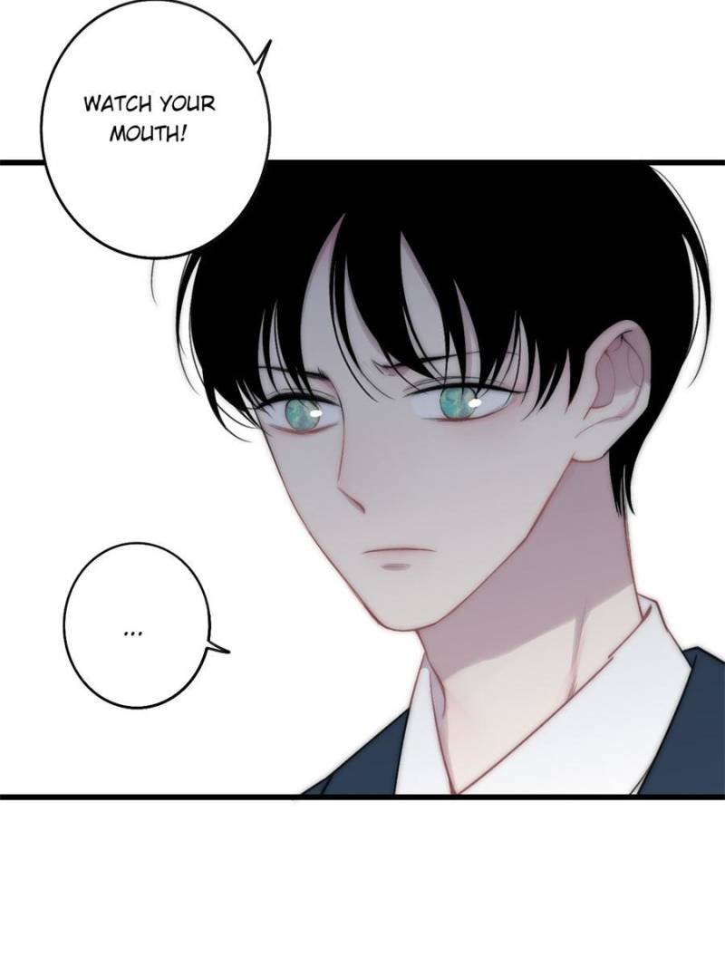 Page 23 of Chapter 39