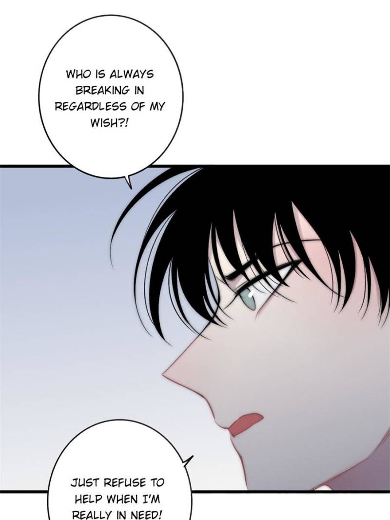 Page 25 of Chapter 39