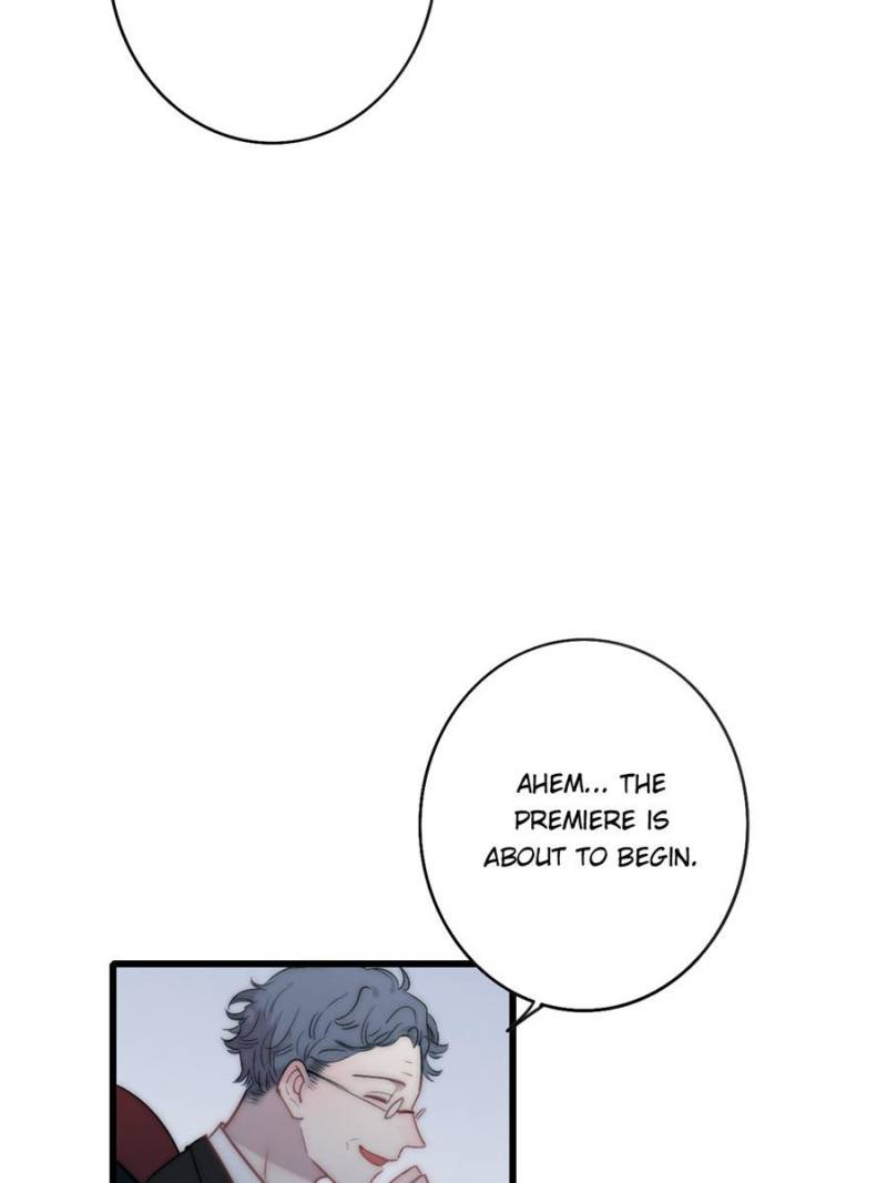 Page 26 of Chapter 39