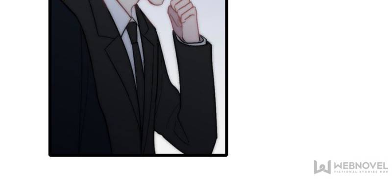 Page 27 of Chapter 39