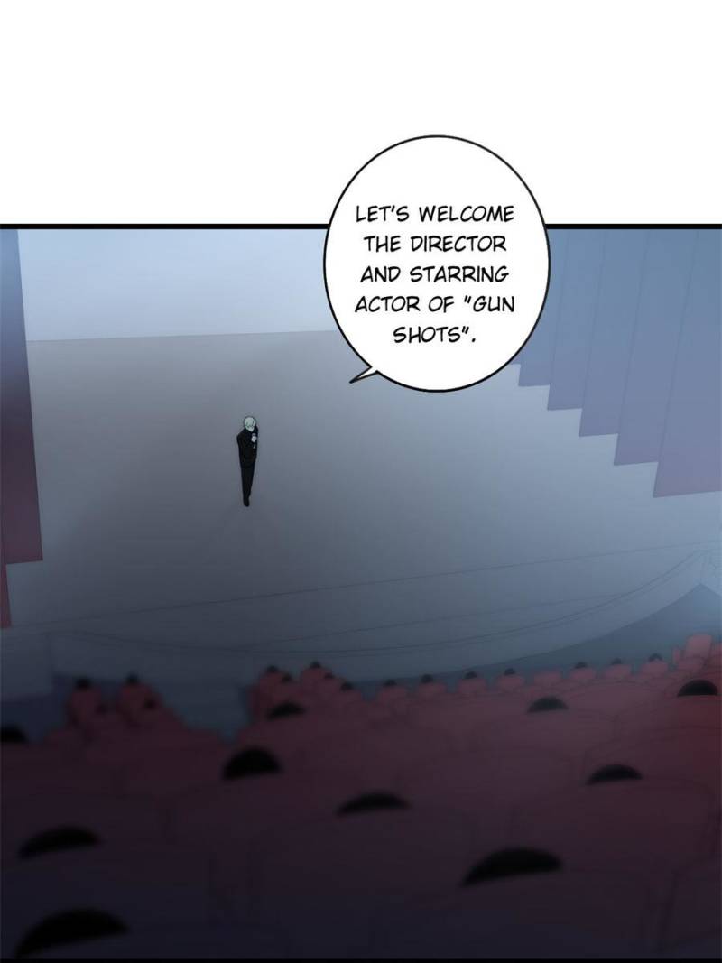 Page 28 of Chapter 39